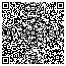 QR code with Ralph Geiter contacts