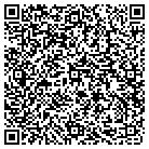 QR code with Platte's Sales & Service contacts