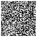 QR code with P Mattson Workshop contacts