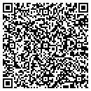 QR code with WWWBERTHELCOM contacts