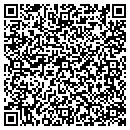 QR code with Gerald Krutsinger contacts