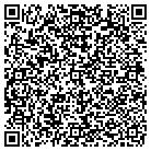 QR code with Combs Business Consulting-Ia contacts