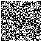 QR code with Stevens Funeral Home contacts