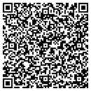 QR code with Ulrich Brothers contacts