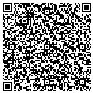 QR code with Cyclone Car Credit LLC contacts