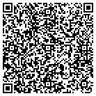 QR code with Rutherford Trewet & Knuth contacts