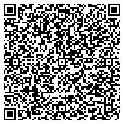 QR code with Fort Dodge Correctional Fcilty contacts