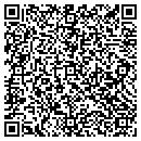QR code with Flight Safety Intl contacts