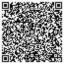 QR code with Swift & Company contacts