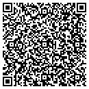 QR code with Rapids Chiropractic contacts