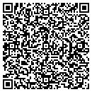 QR code with Christiansen Merle contacts
