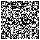 QR code with Daniel Boon contacts