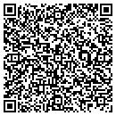QR code with Falcon Chimney Sweep contacts