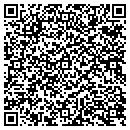 QR code with Eric Drenth contacts