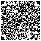 QR code with Black Hawk Center For Living contacts