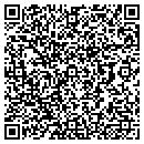 QR code with Edward Welsh contacts