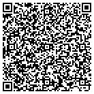 QR code with Unleashed Web Design contacts