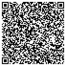 QR code with Poweshiek County Engineer contacts