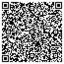 QR code with Paul Benjamin contacts