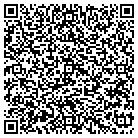QR code with Exact Software Erp-Na Inc contacts