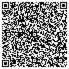 QR code with Clausen Hardware & Service contacts
