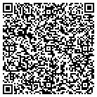 QR code with Digitech Reliable Systems contacts