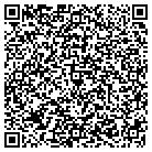 QR code with Studio K Model & Talent Mgmt contacts