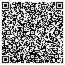 QR code with Brian L Voelker contacts
