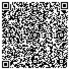 QR code with Sandys Lacy TS & Sweats contacts