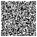 QR code with Skycrest Gardens contacts