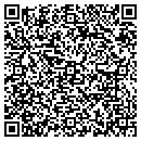 QR code with Whispering Winds contacts