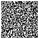 QR code with Piper Jaffray Co contacts