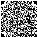 QR code with Sherri's Auto Ranch contacts