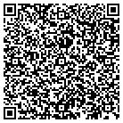 QR code with Communications Network contacts