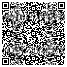 QR code with Festina Community Center contacts