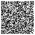 QR code with Phillips 66 contacts