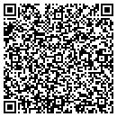 QR code with Lee's Mart contacts