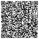 QR code with Floor To Ceiling Store contacts