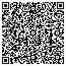 QR code with Michael Hora contacts