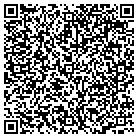 QR code with Okoboji Yacht Clb Sailing Schl contacts