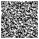 QR code with Gary Dugger Farm contacts