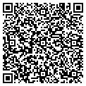 QR code with Studio 108 contacts