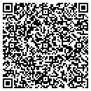 QR code with Patricia Voldahl contacts