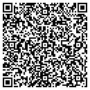 QR code with Paul A Klodd DDS contacts