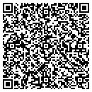 QR code with Wilson's Home & Office contacts