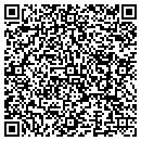QR code with Willits Enterprises contacts