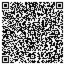 QR code with Hope Chest contacts