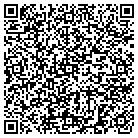 QR code with Helgeson Financial Services contacts