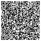 QR code with Atlantic Coca-Cola Bottling Co contacts
