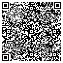 QR code with Srt Construction Inc contacts